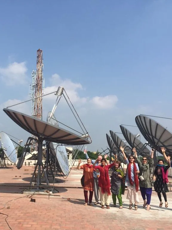 SOLAR_KITCHEN_JUMP.jpg