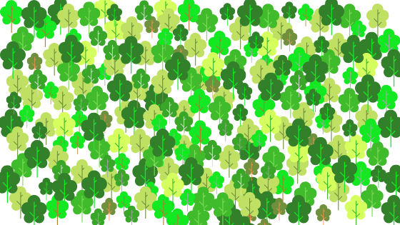1 million trees(1).png