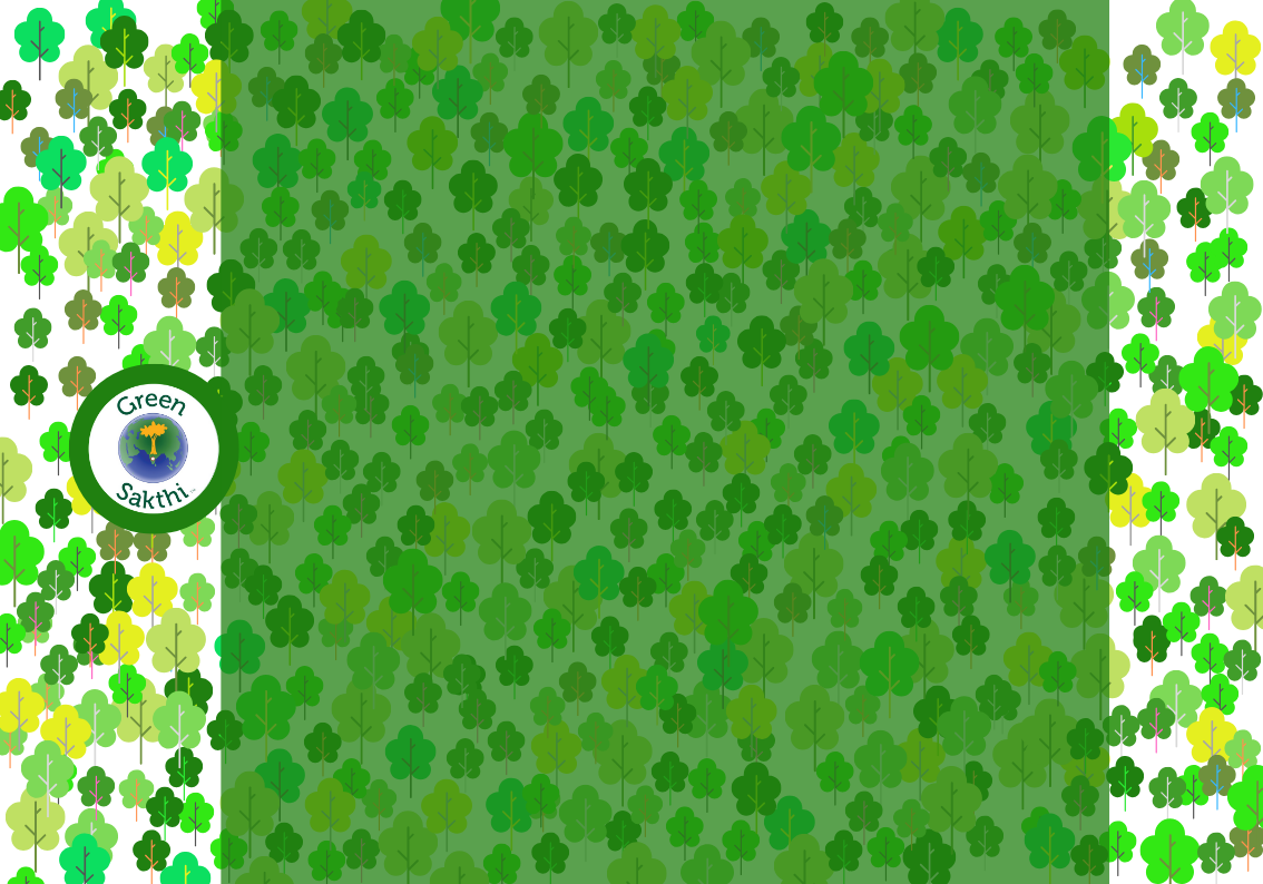 greensakthi website page(2).png