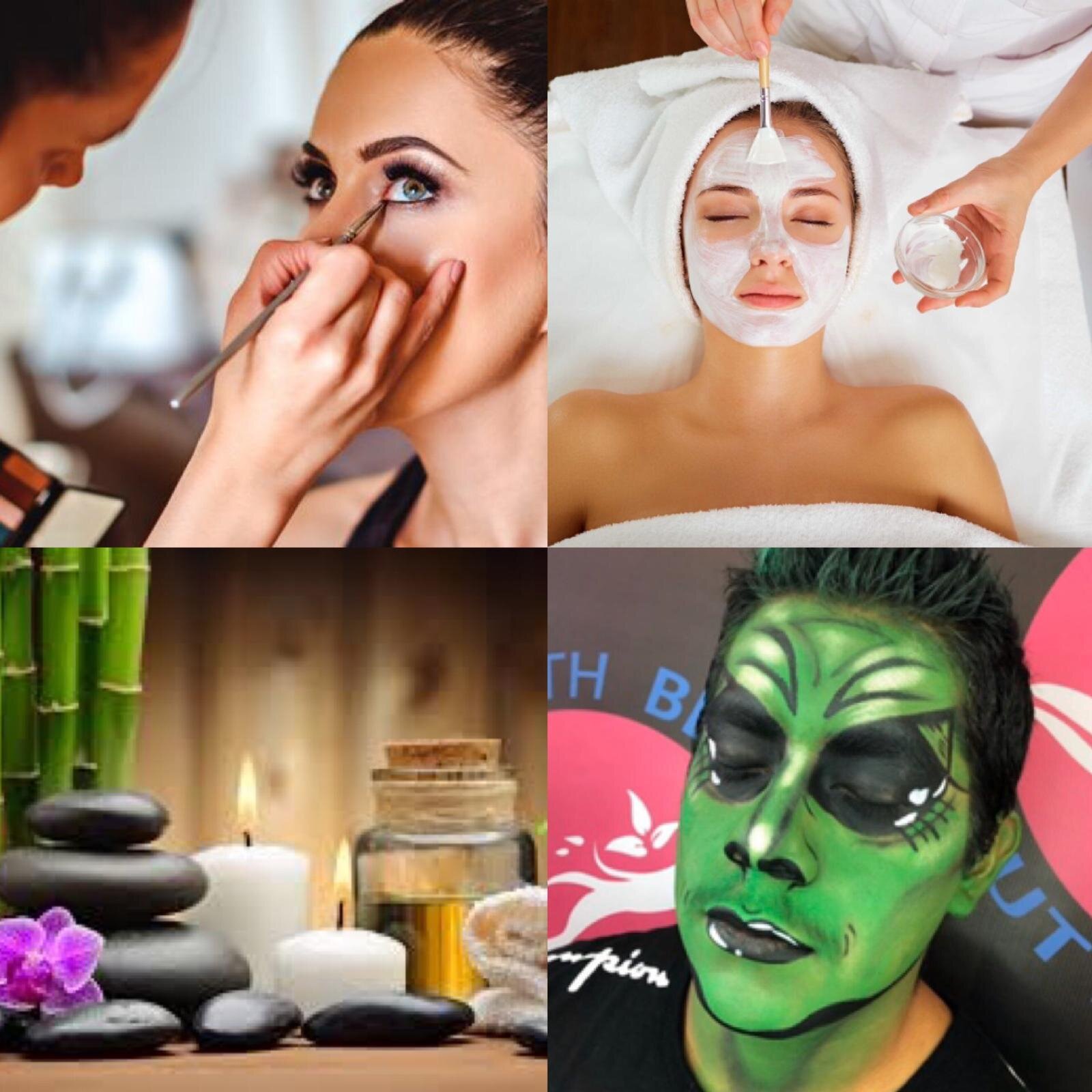 Online Courses South Beach Beauty - Makeup Artist Schools Online Online Courses South Beach Beauty - Makeup Artist Schools Online