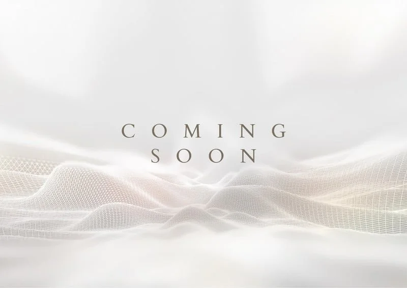 canva-minimalist-coming-soon-(poster-(landscape))-6Id3qv0EfPI.jpg