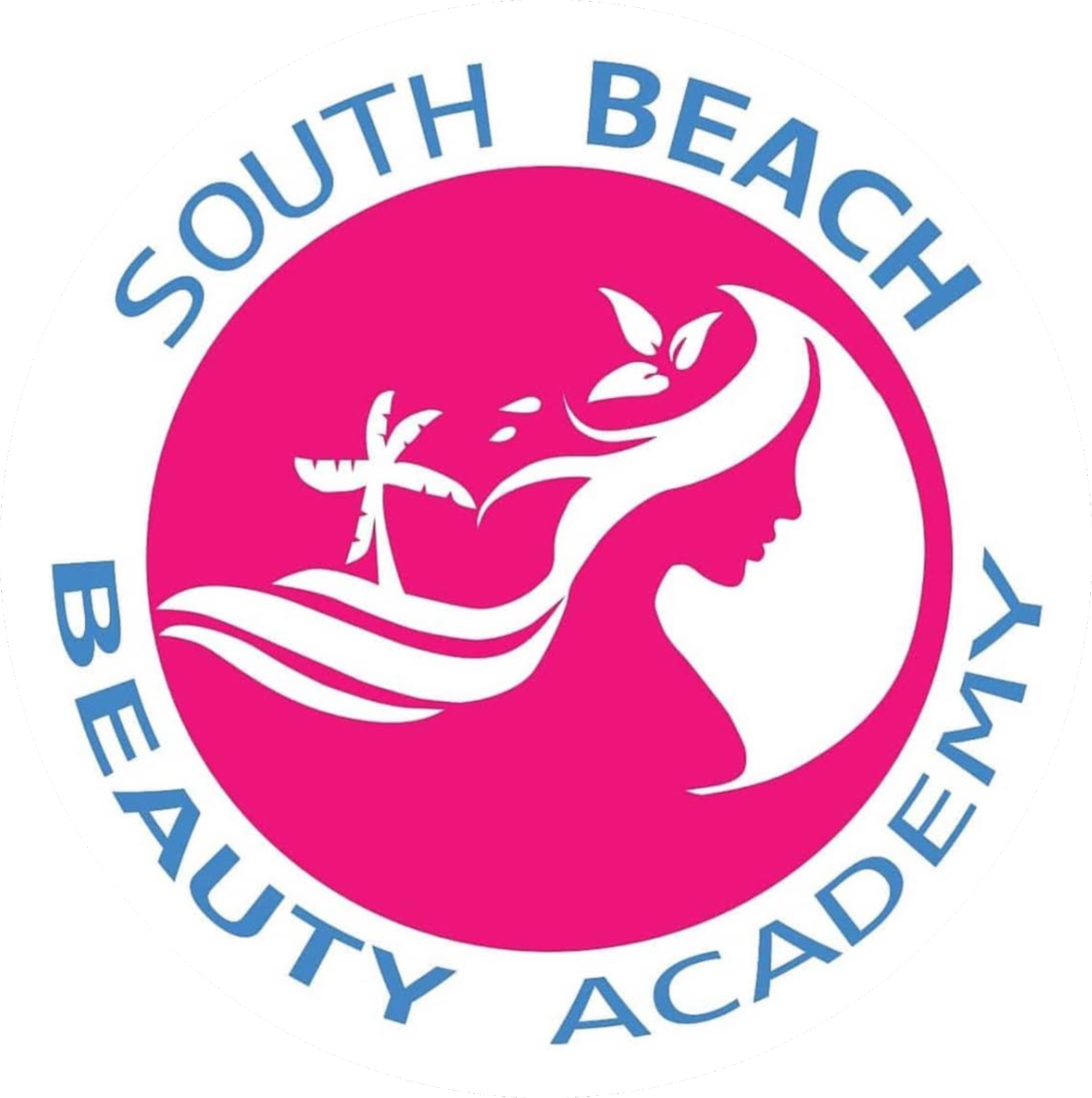 South Beach Beauty Academy