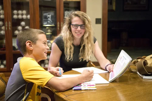 Tutoring_20170920_13.jpg