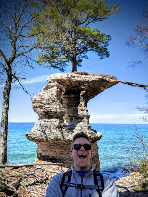 matt+d.jpg