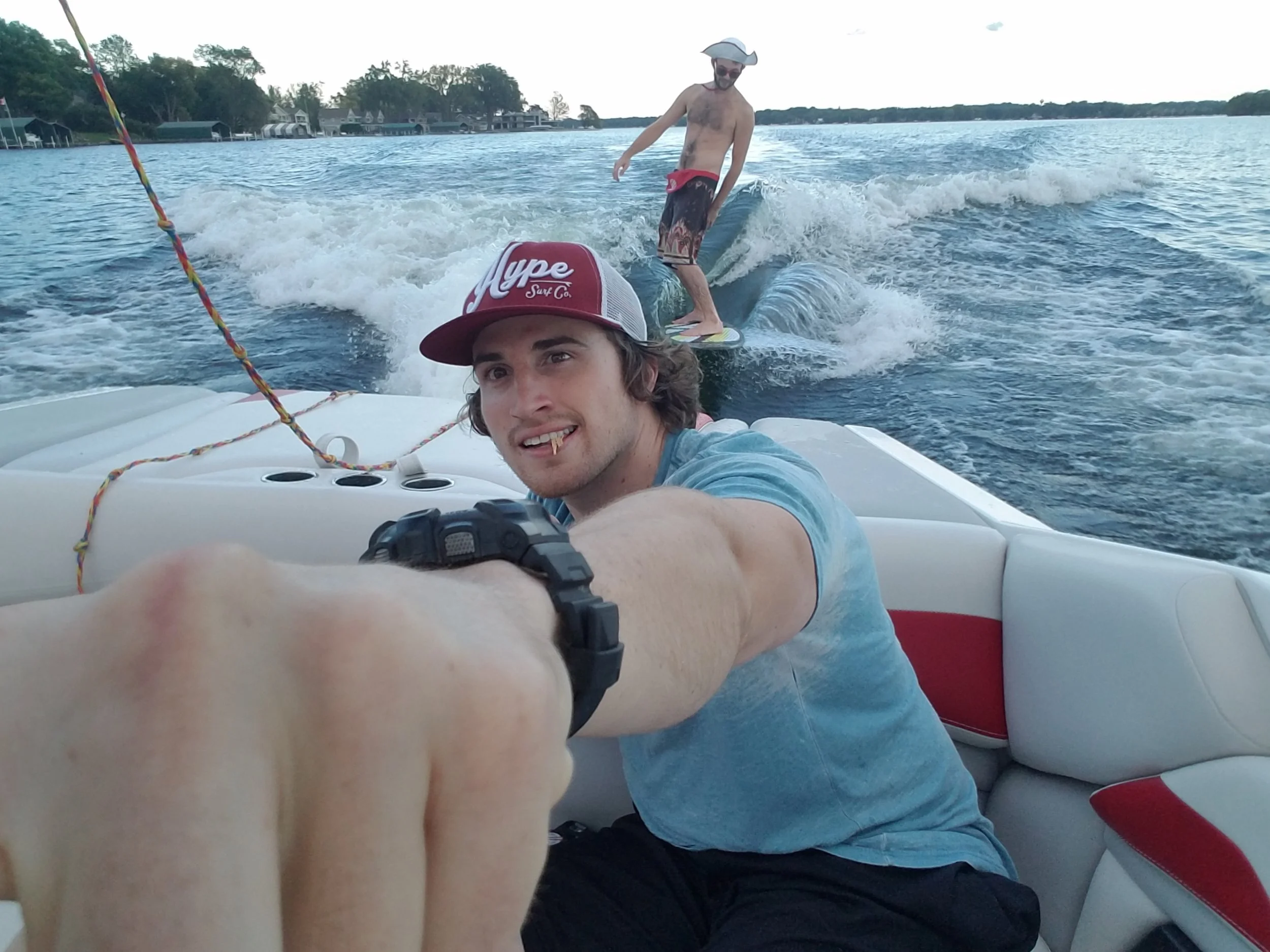 20160916_183213.jpg