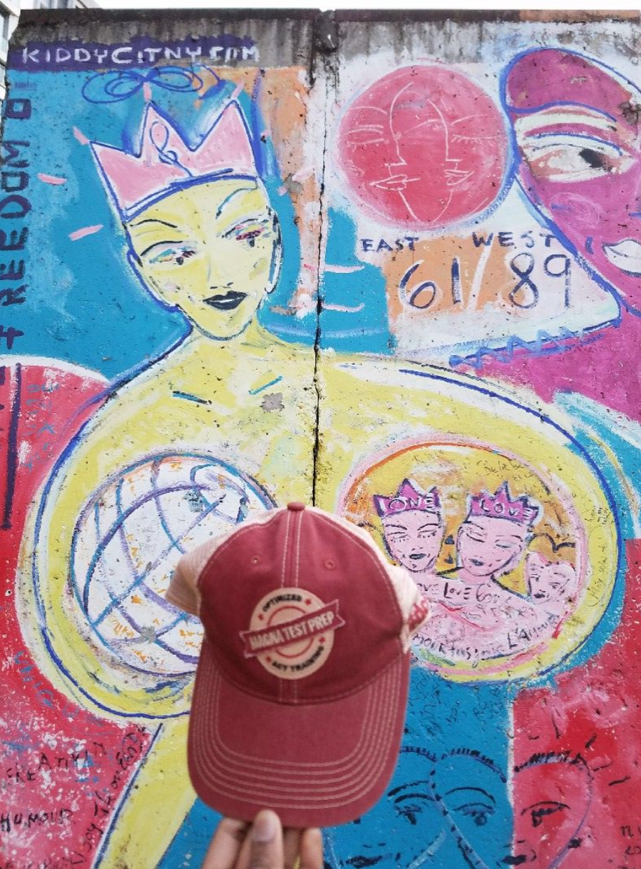 IMG_0336 (1) - Copy.PNG