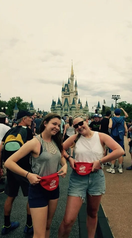 Disney World - Copy.jpg