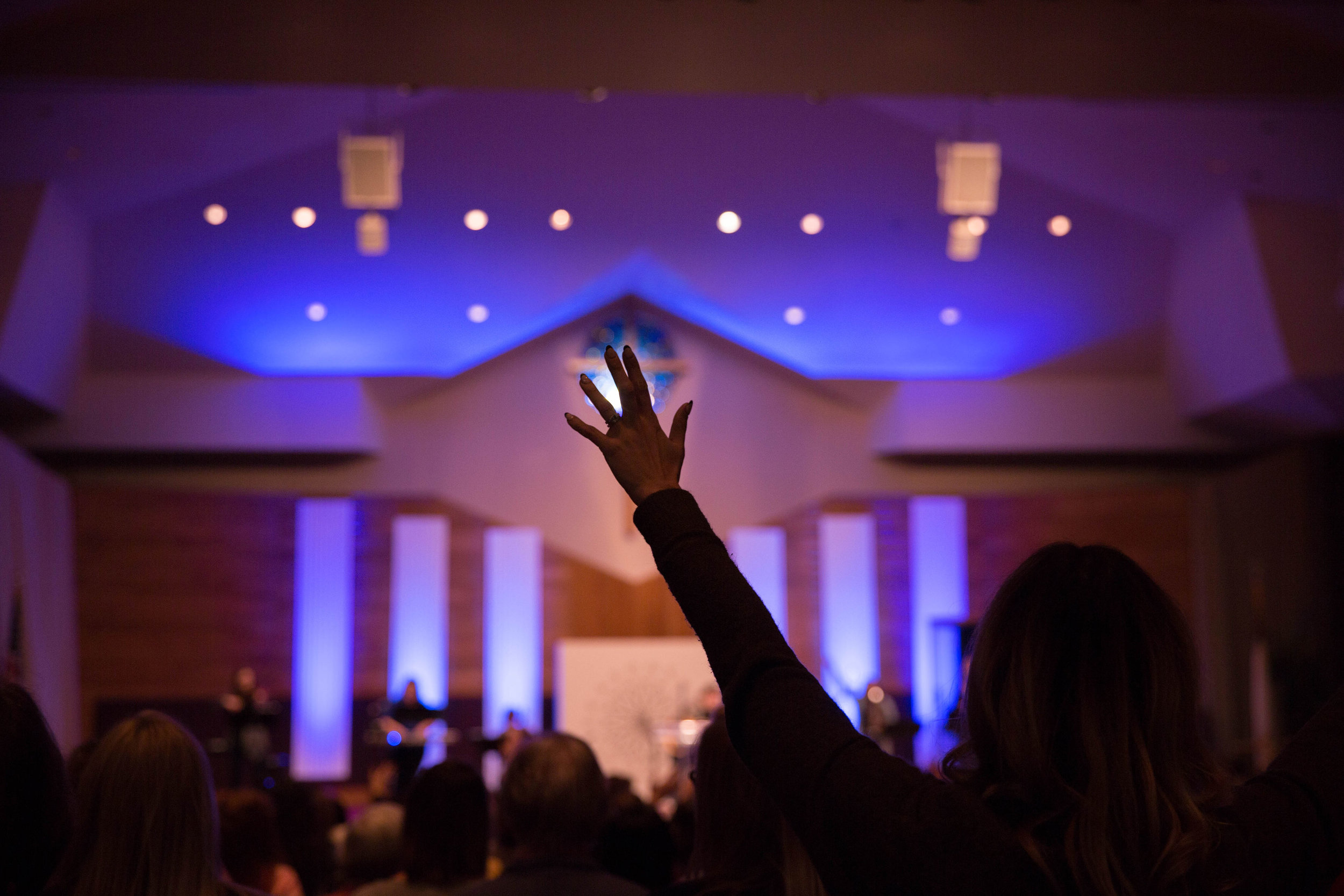 worship hand rasied 2.jpg