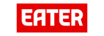 eater.png