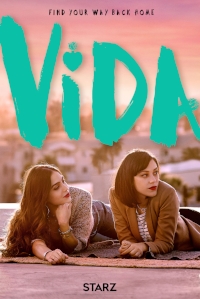 vida-poster-02.jpg