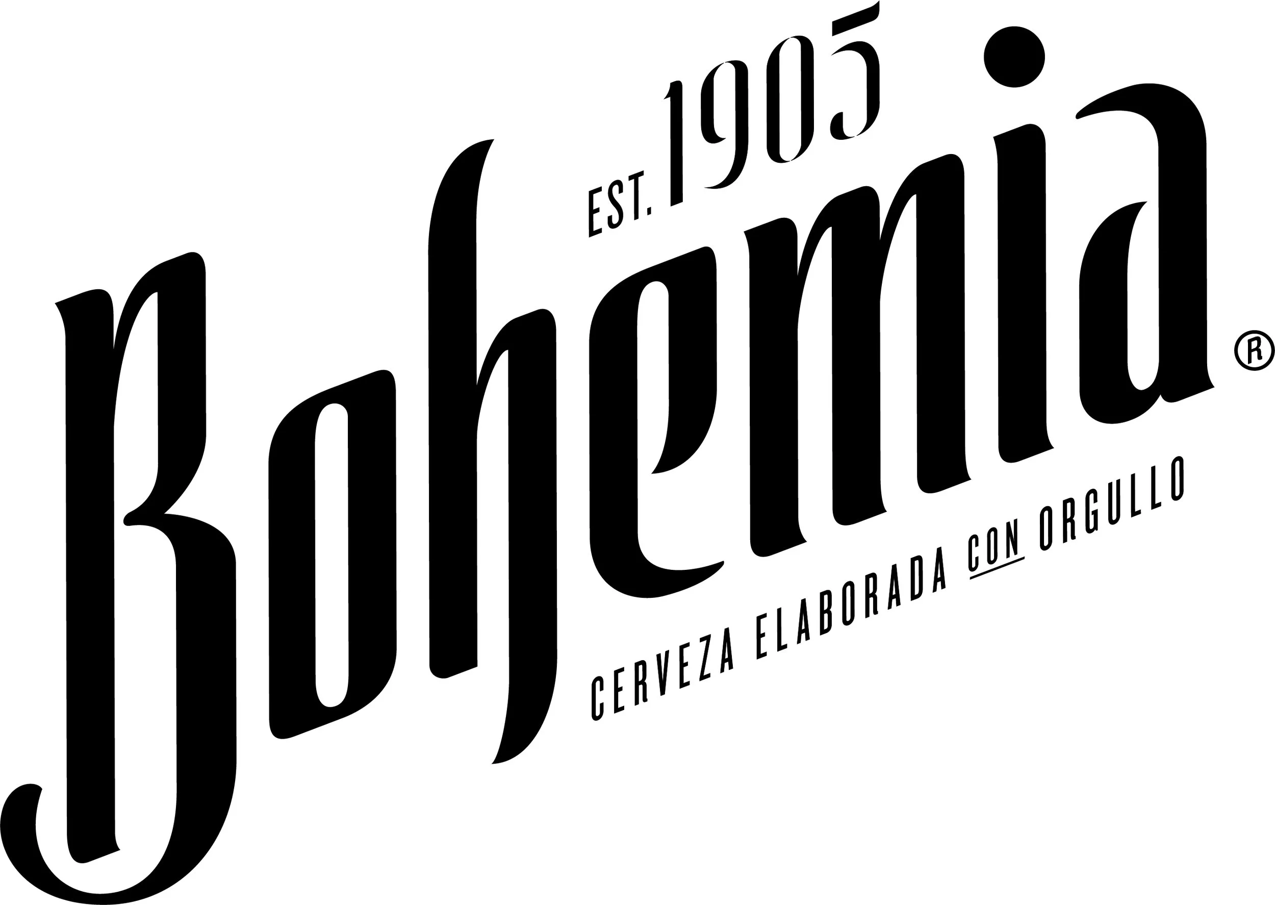 17298_Bohemia_Logo_text.jpg
