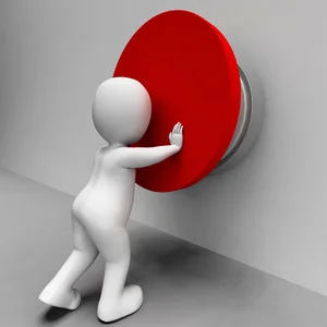 RELEASE CONTROL (Audio MP3)