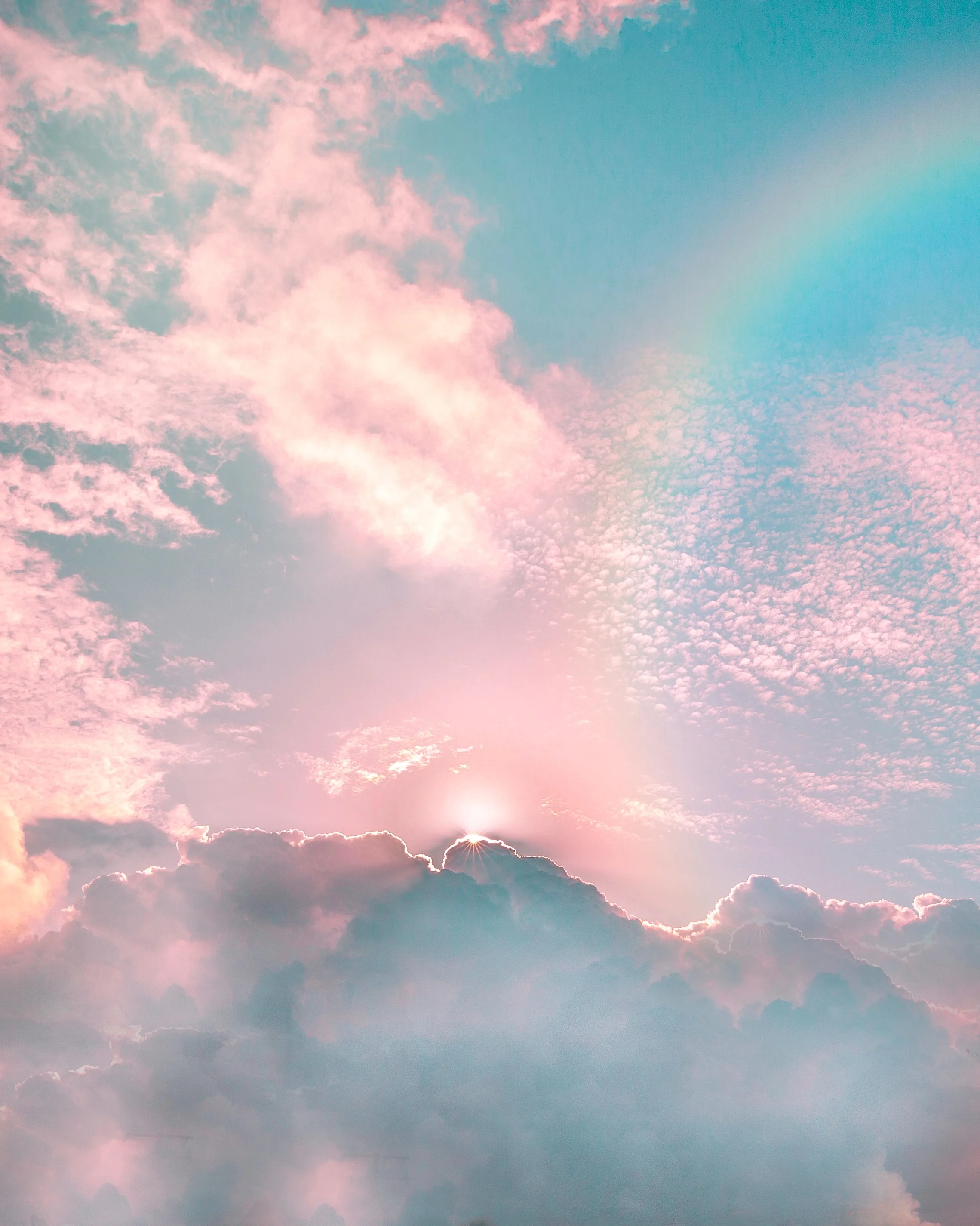 Dealing with Judgement and Criticism - Feminine Heart Trinity