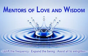 WATCH THE REPLAY OF OUR EVENTS