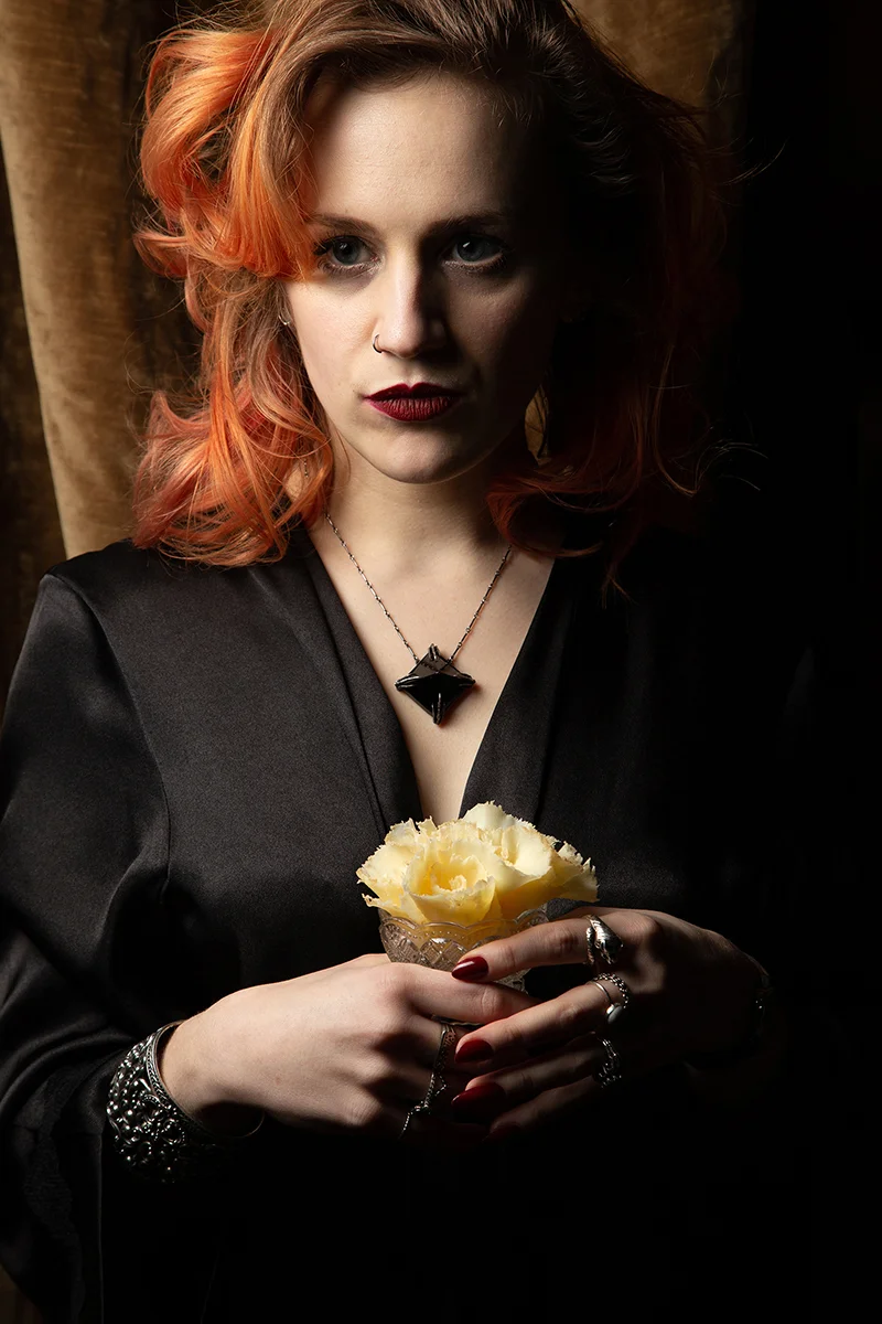 Cheese-Sex-Death-Tete-de-Moine-Good-Pepper-1-800.jpg