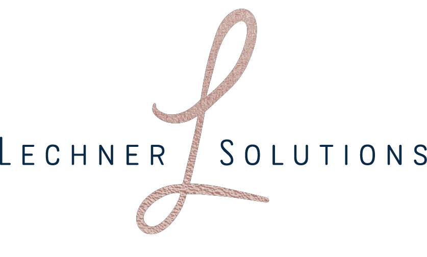 Lechner Solutions