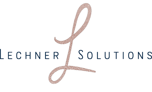 Lechner Solutions