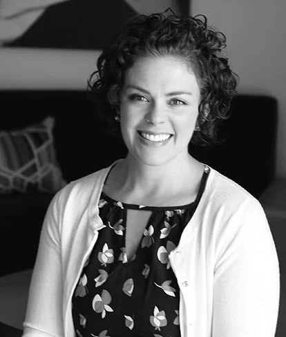 Laura Vervynck, CPA