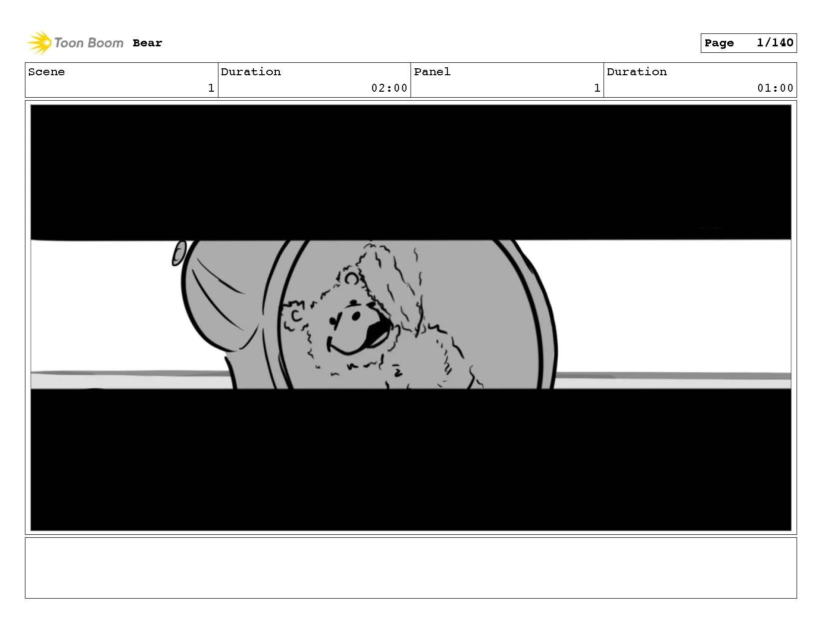 Bear 02.12.20_Page_002.jpg