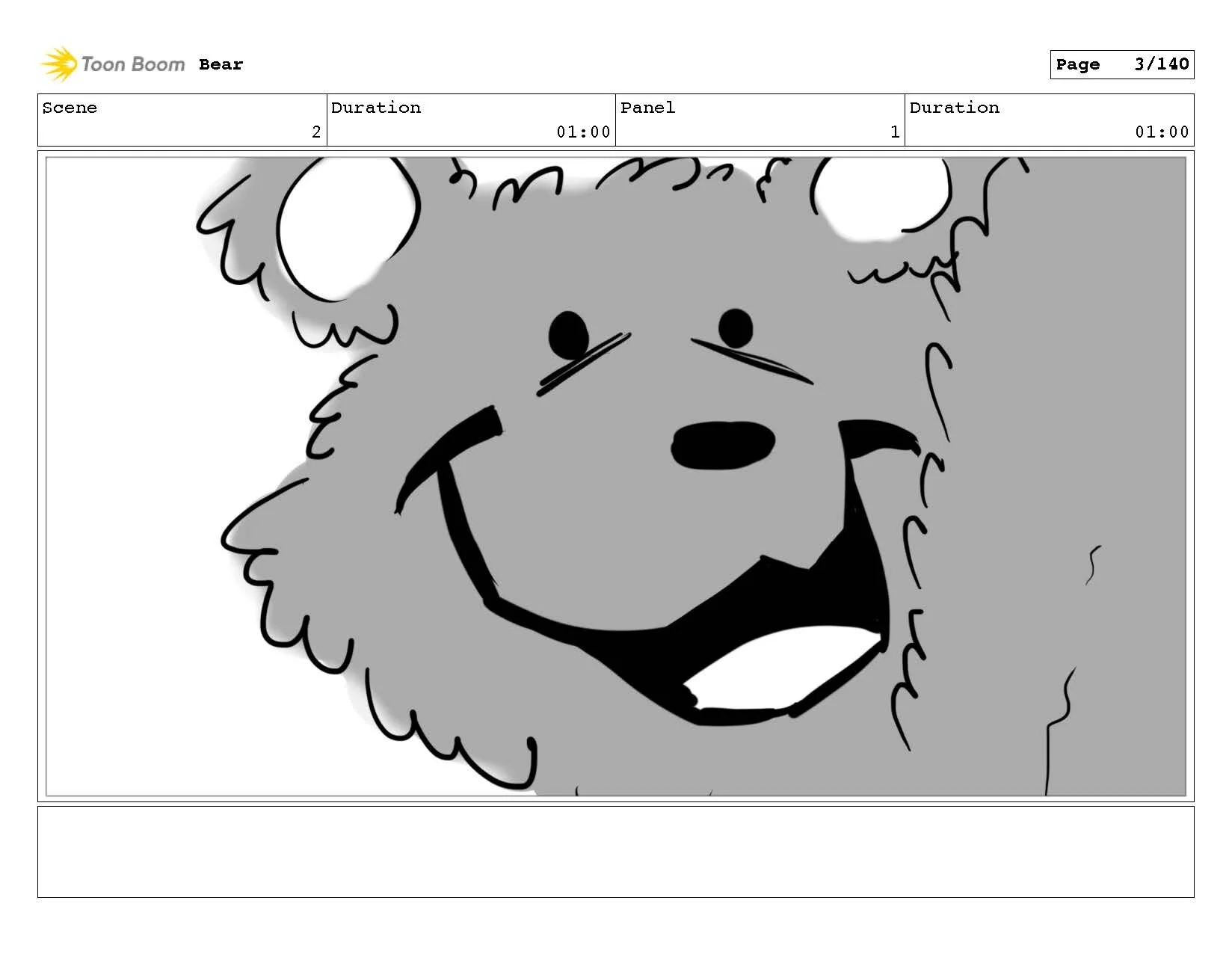 Bear 02.12.20_Page_004.jpg