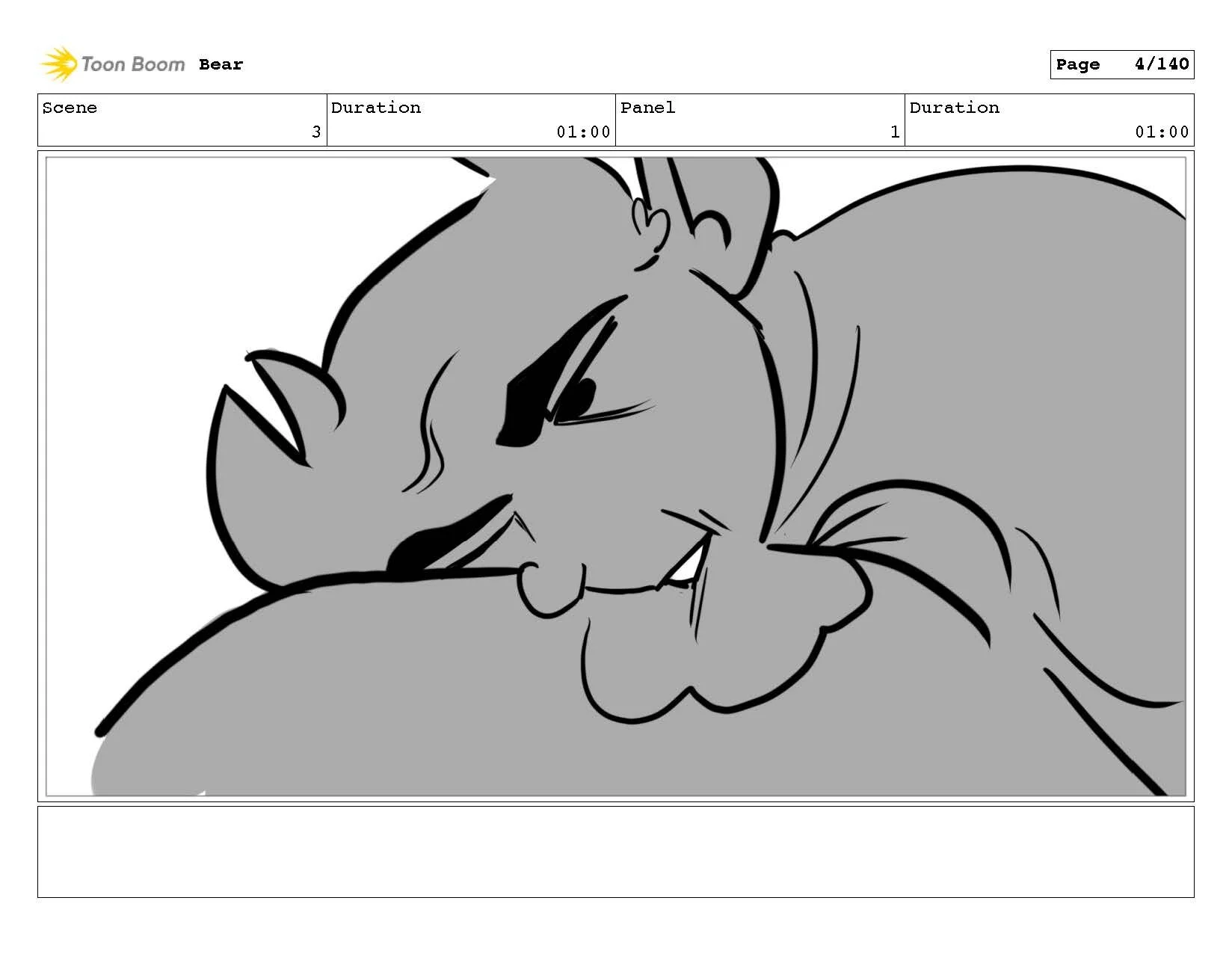 Bear 02.12.20_Page_005.jpg
