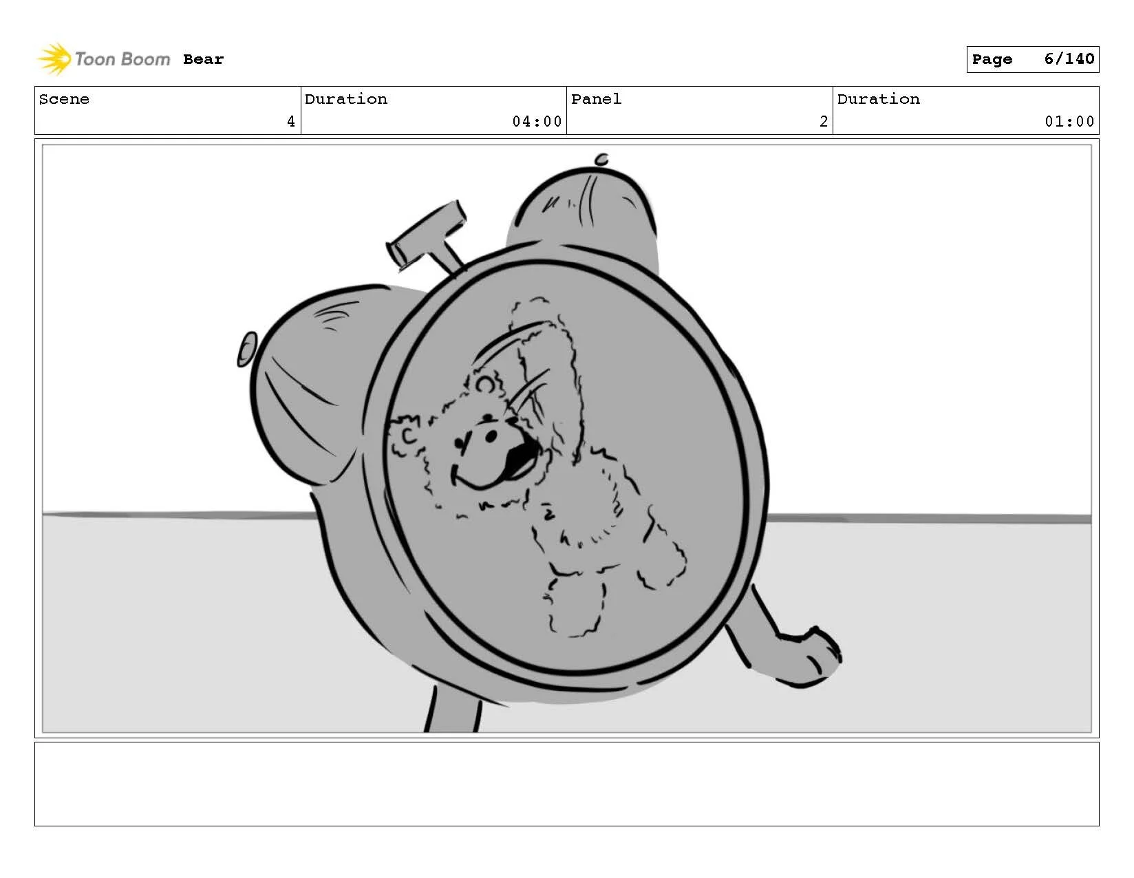 Bear 02.12.20_Page_007.jpg