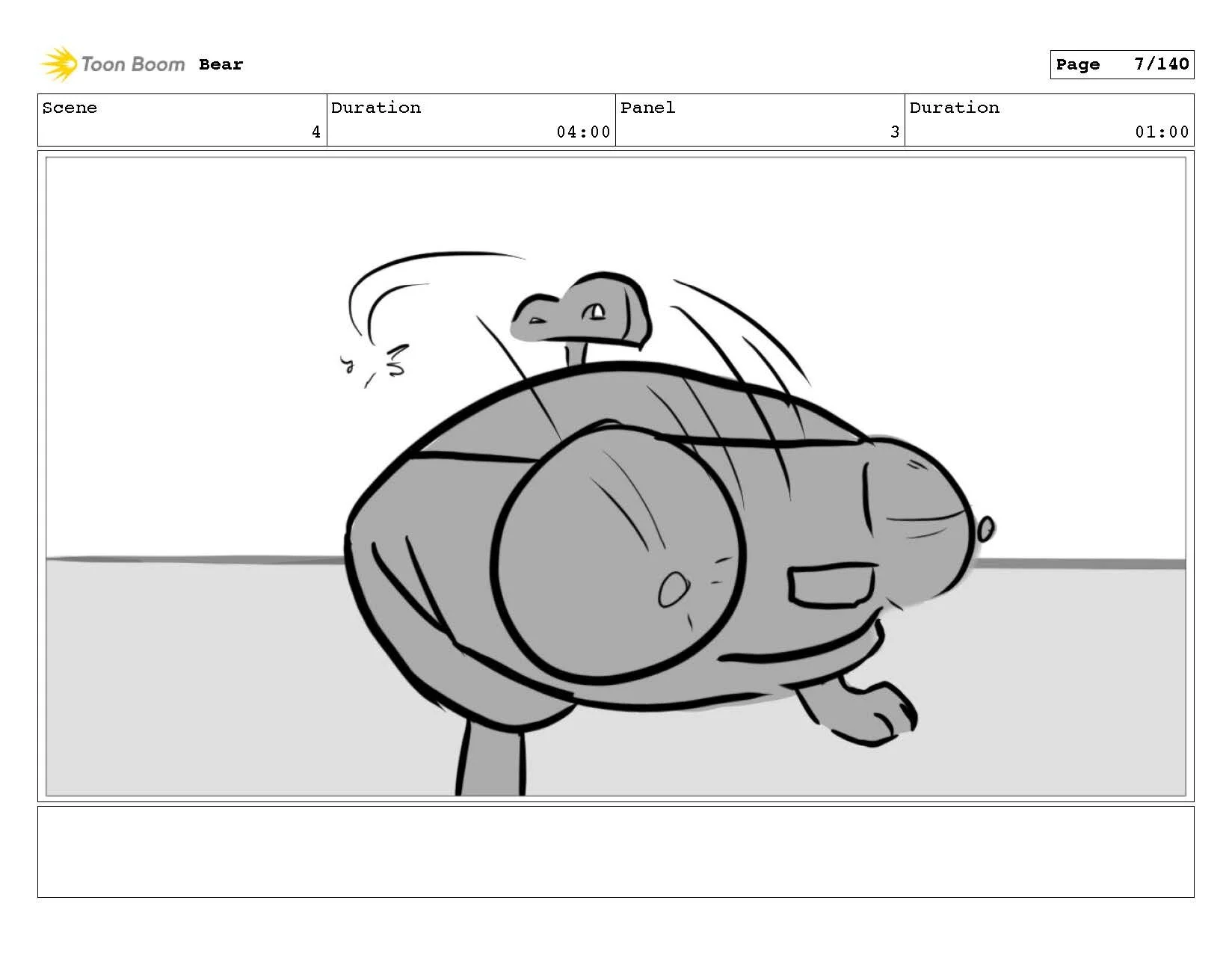 Bear 02.12.20_Page_008.jpg