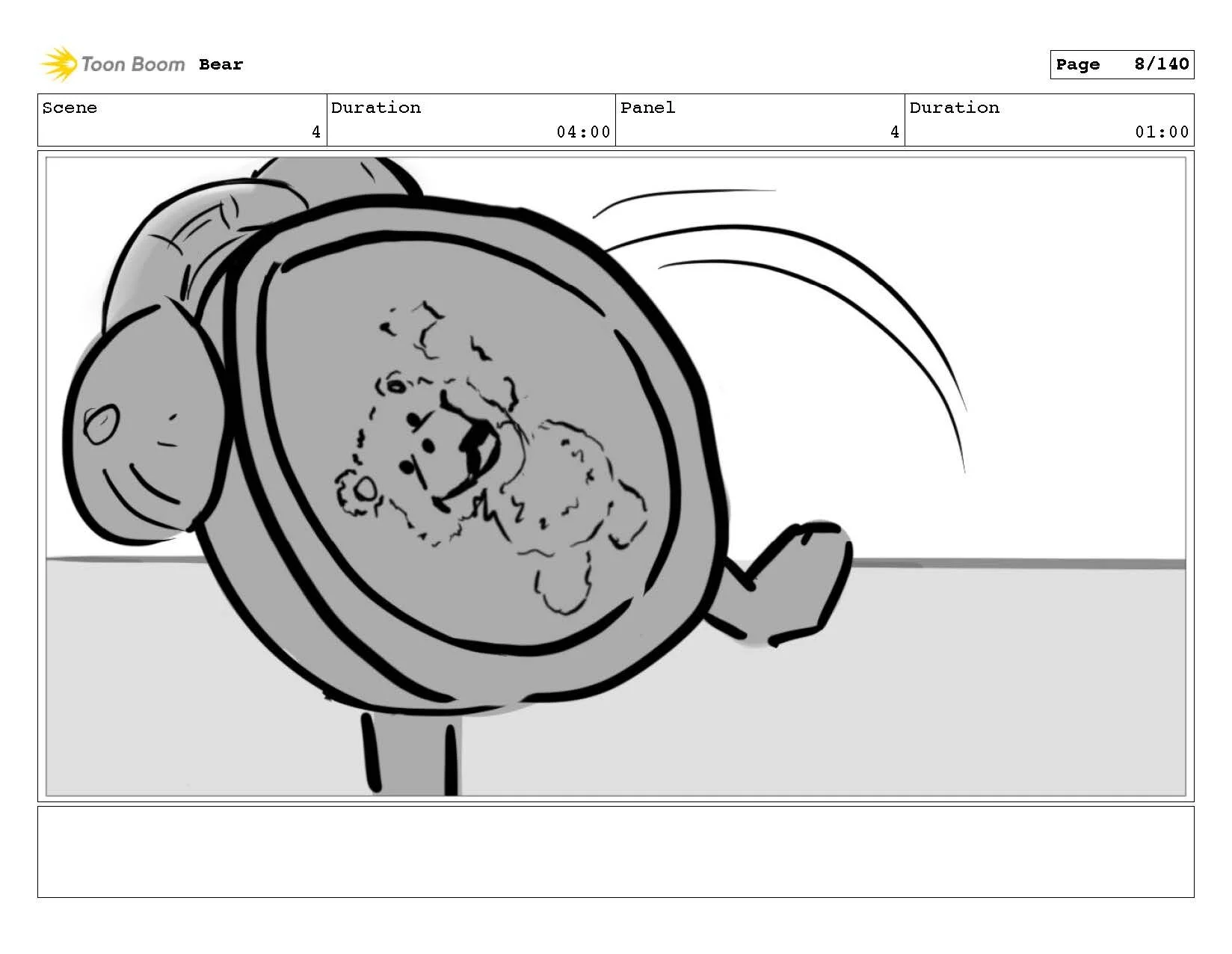 Bear 02.12.20_Page_009.jpg