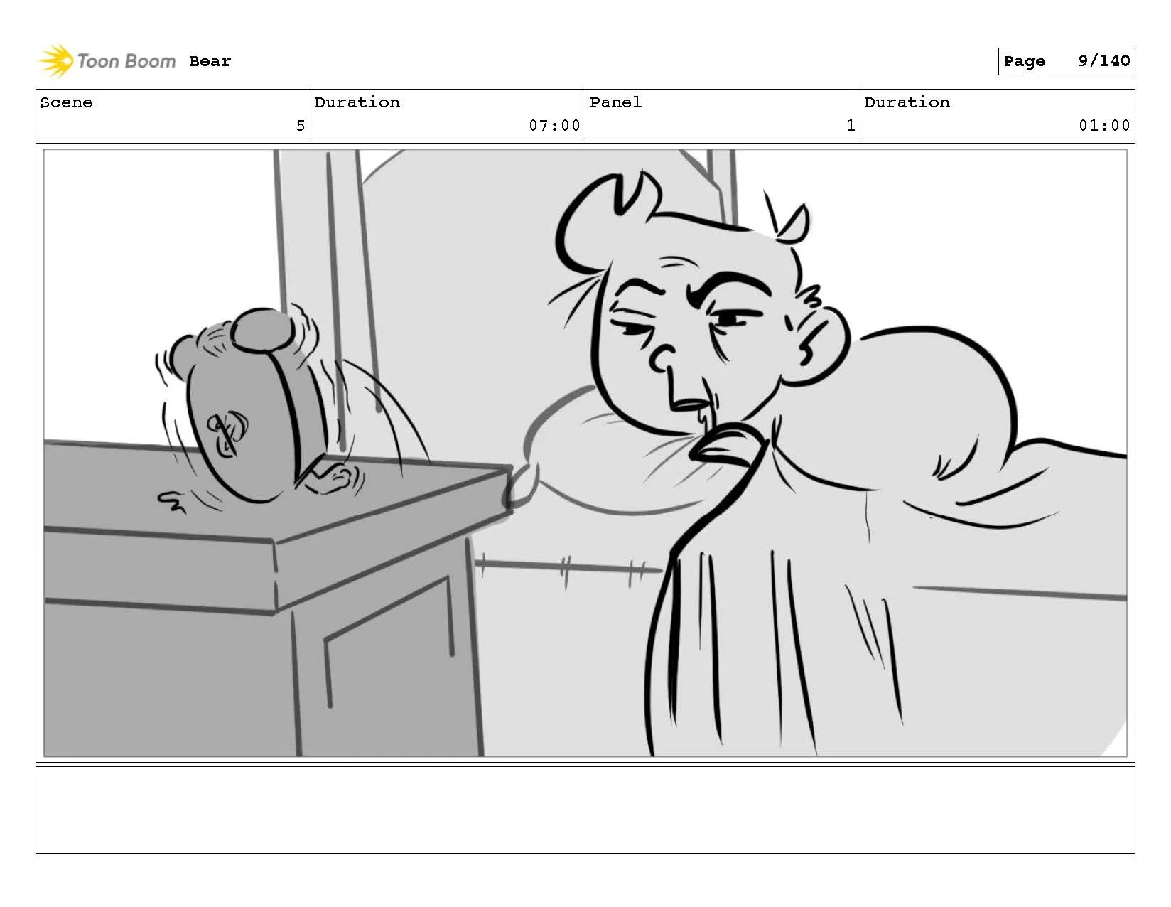 Bear 02.12.20_Page_010.jpg