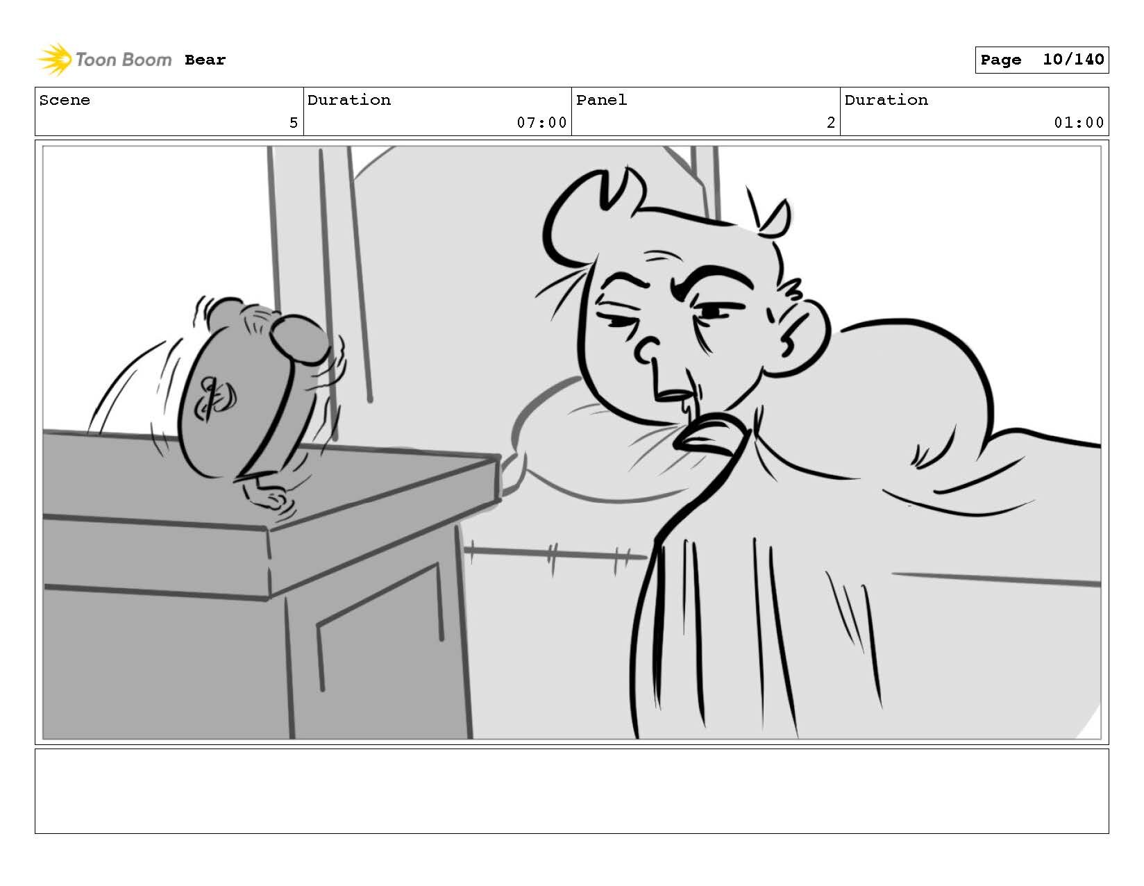 Bear 02.12.20_Page_011.jpg