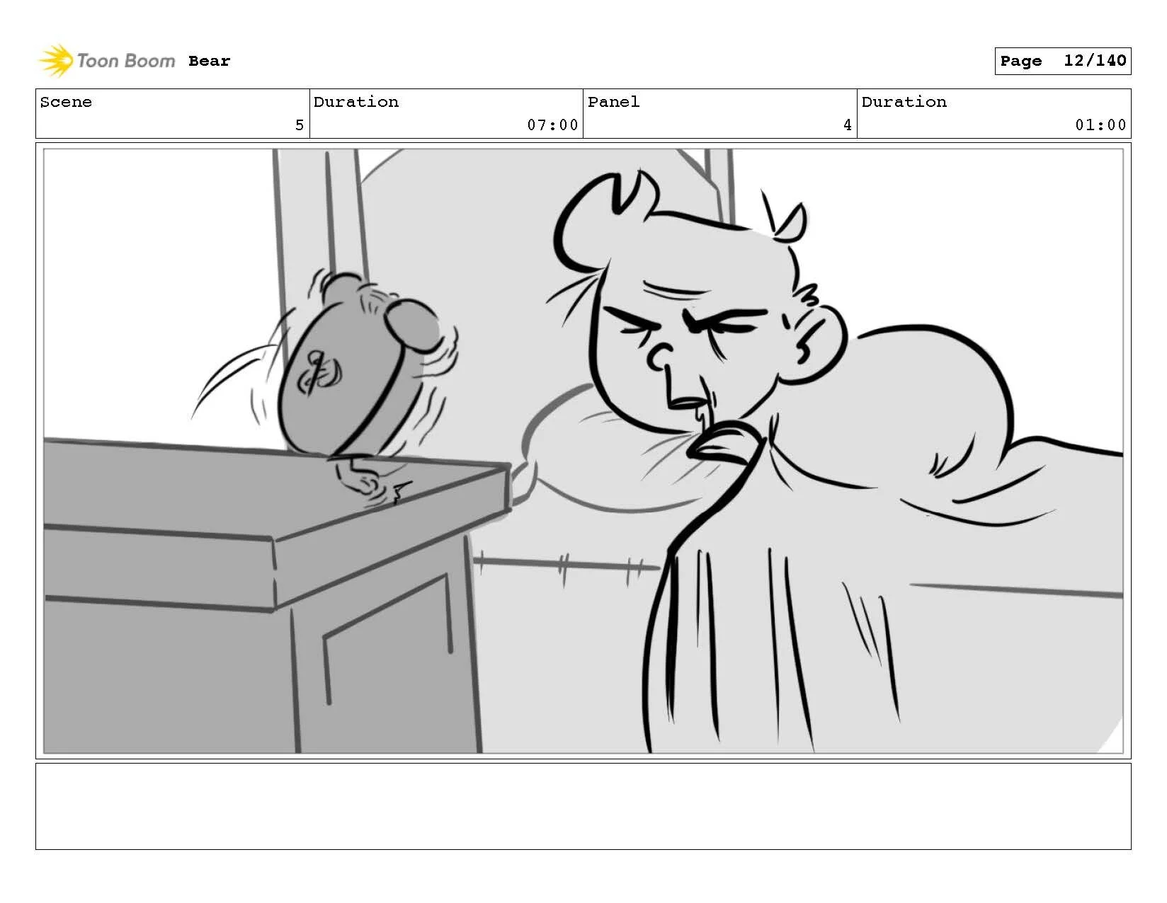 Bear 02.12.20_Page_013.jpg