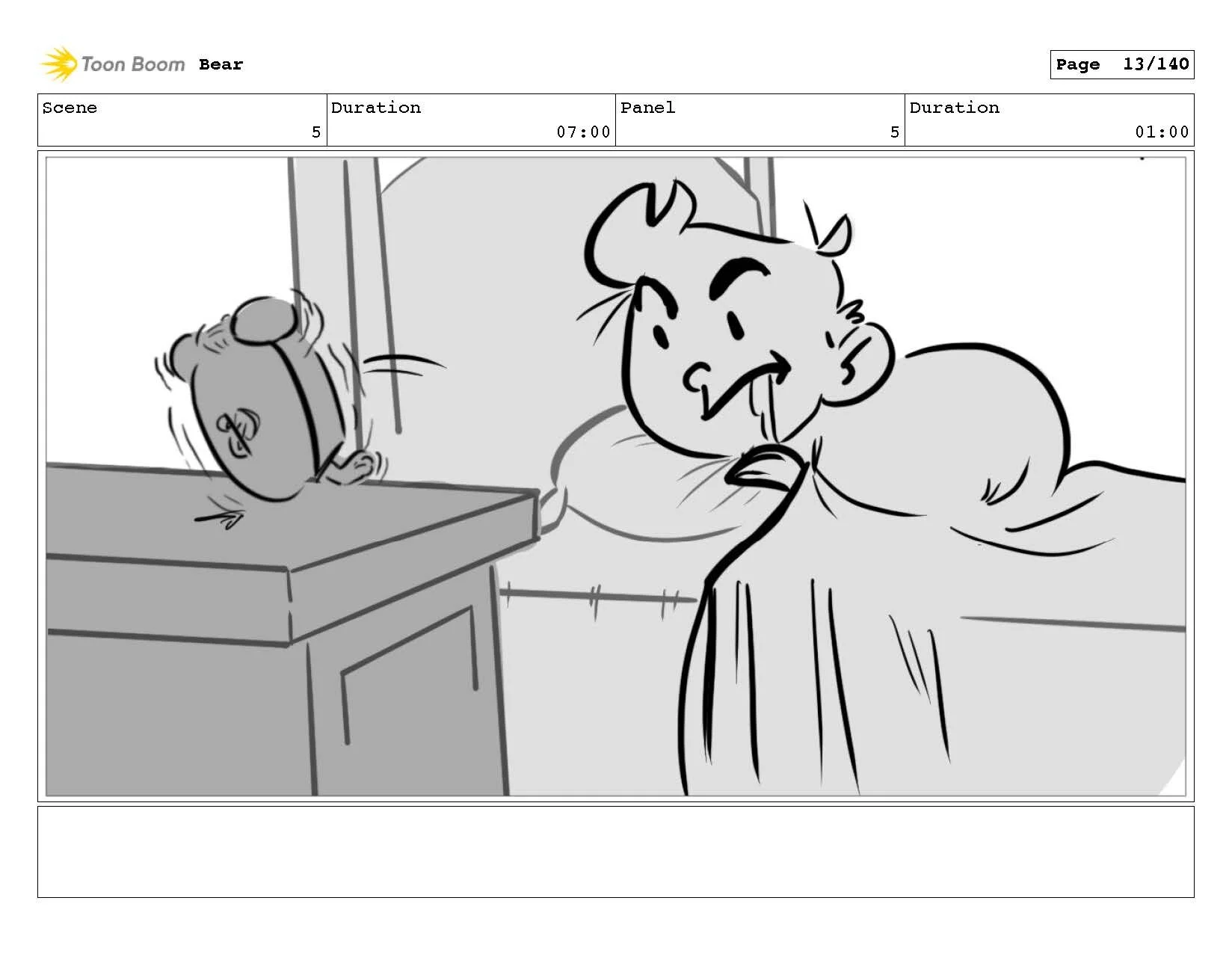 Bear 02.12.20_Page_014.jpg