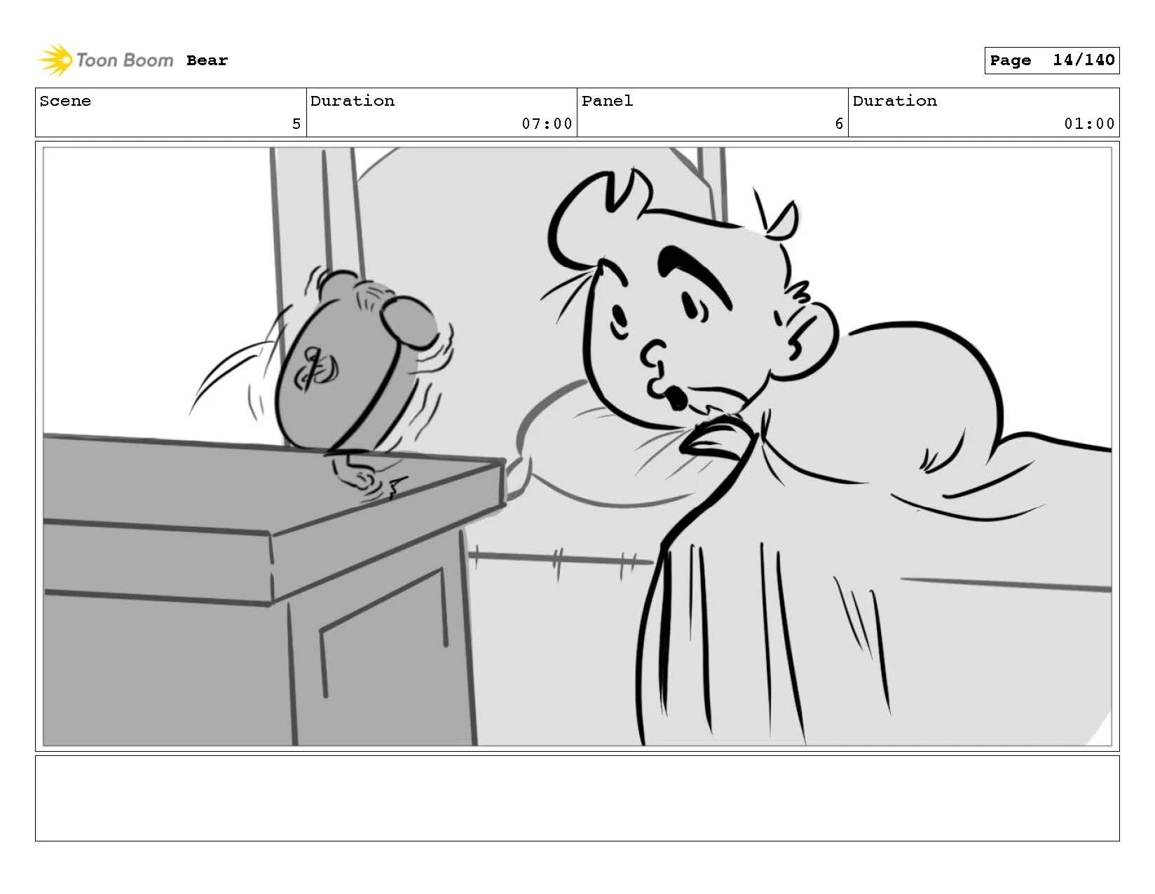 Bear 02.12.20_Page_015.jpg