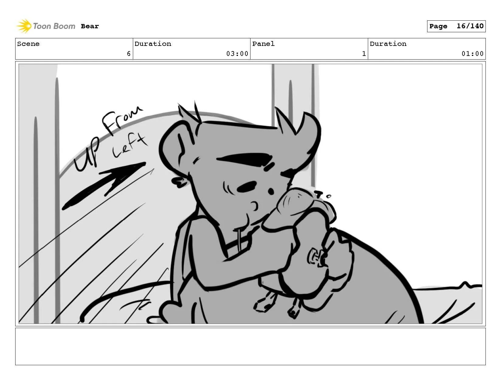 Bear 02.12.20_Page_017.jpg