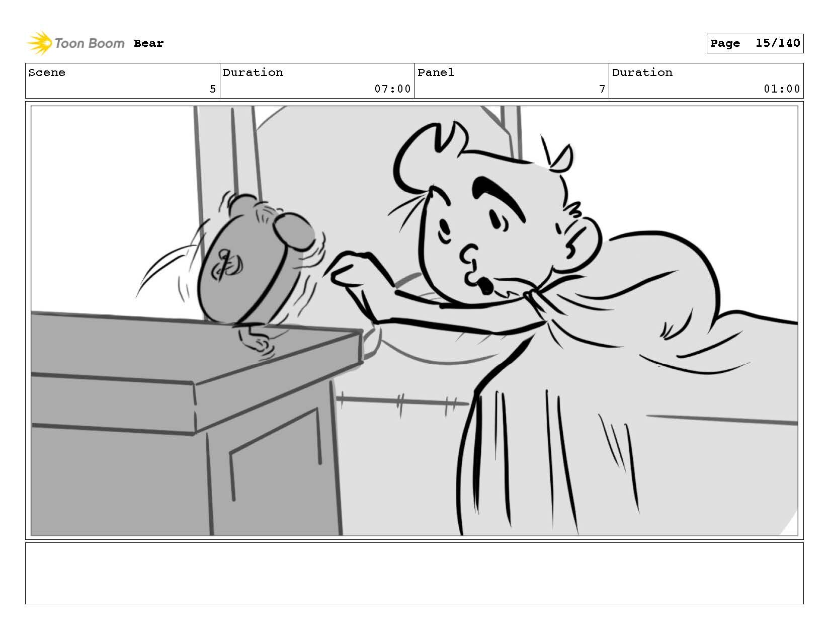 Bear 02.12.20_Page_016.jpg