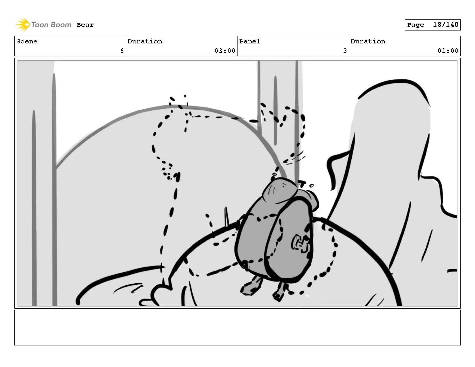 Bear 02.12.20_Page_019.jpg