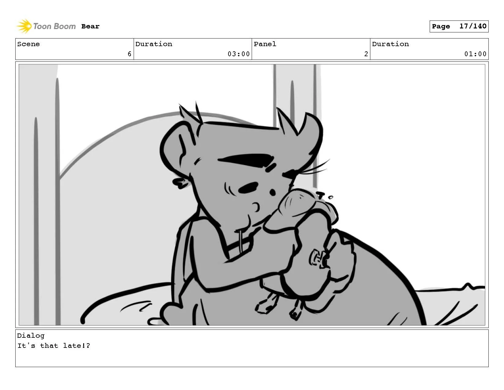 Bear 02.12.20_Page_018.jpg
