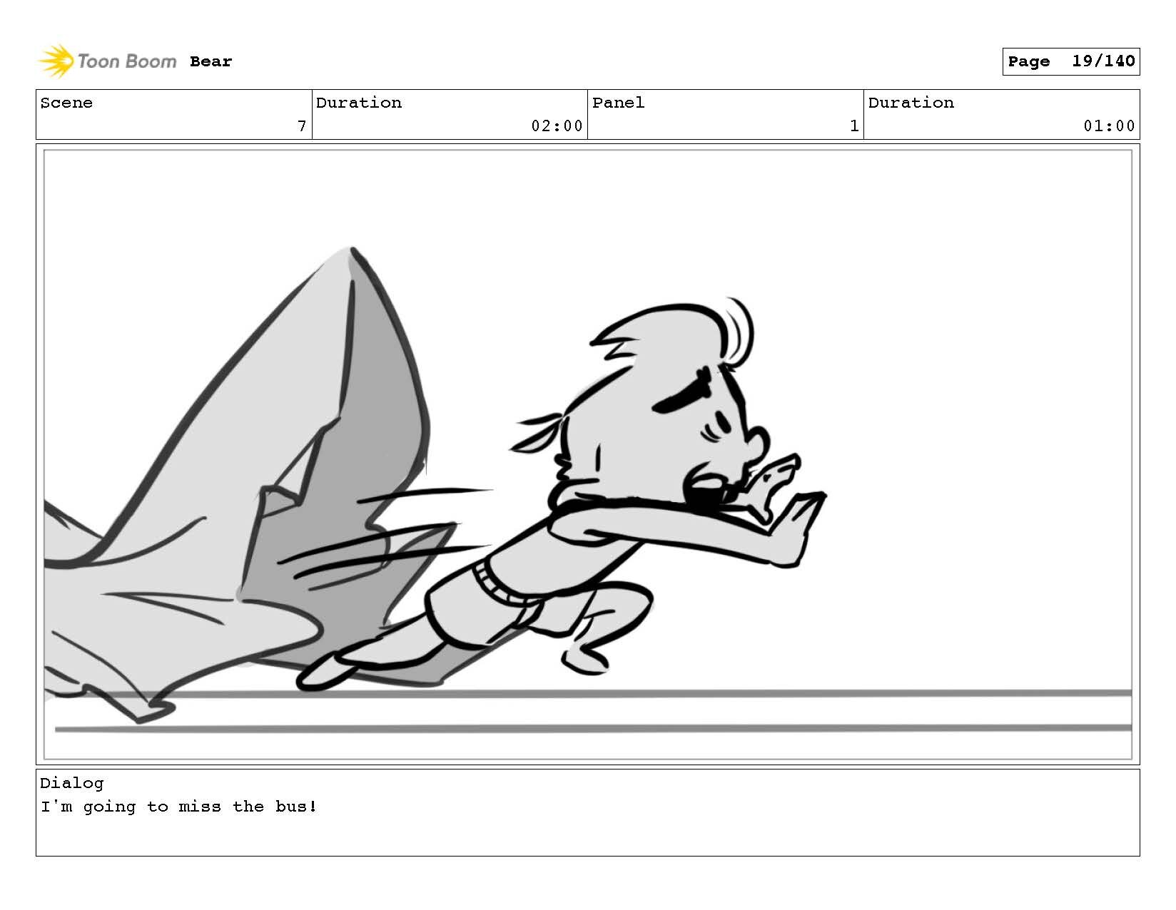 Bear 02.12.20_Page_020.jpg