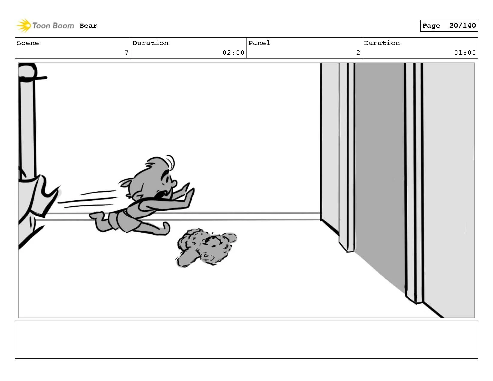 Bear 02.12.20_Page_021.jpg