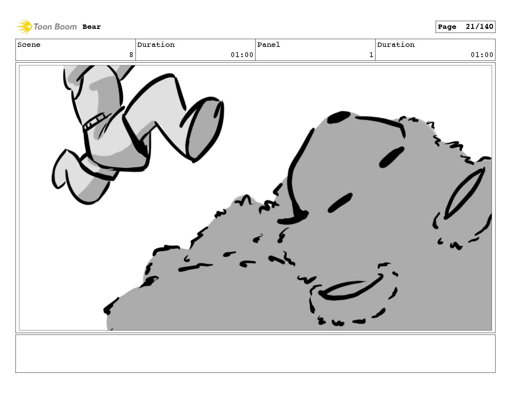 Bear 02.12.20_Page_022.jpg