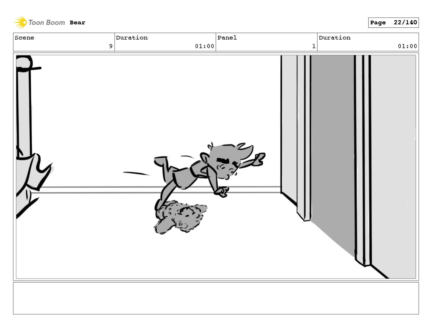 Bear 02.12.20_Page_023.jpg