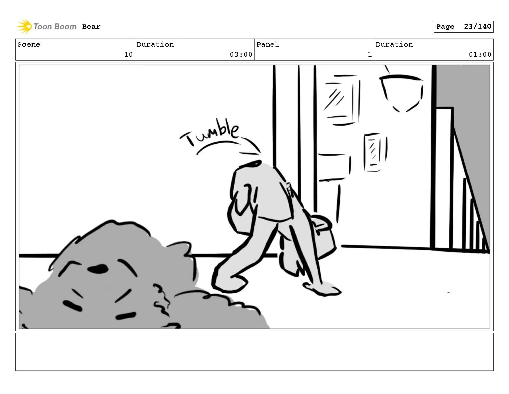 Bear 02.12.20_Page_024.jpg