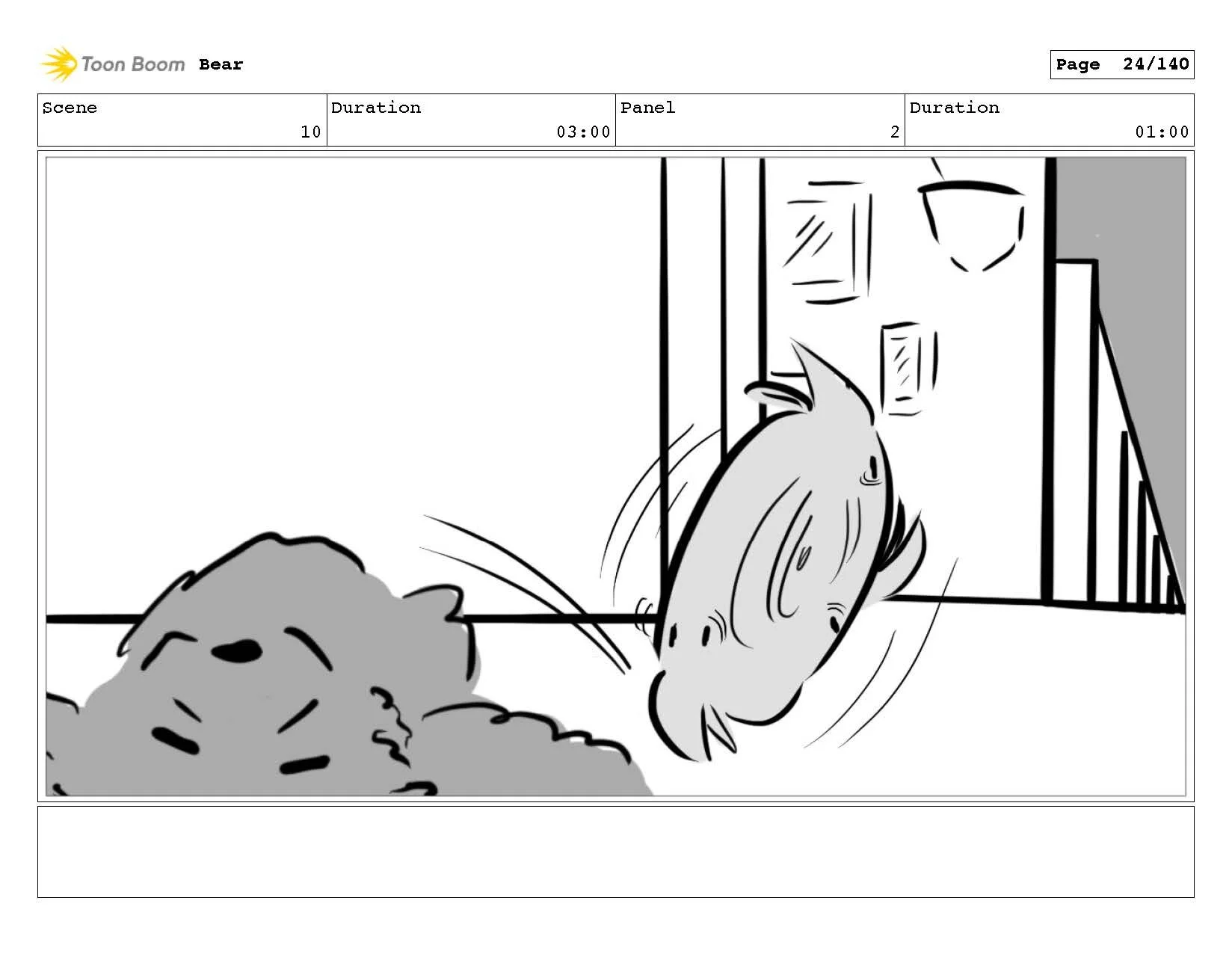 Bear 02.12.20_Page_025.jpg