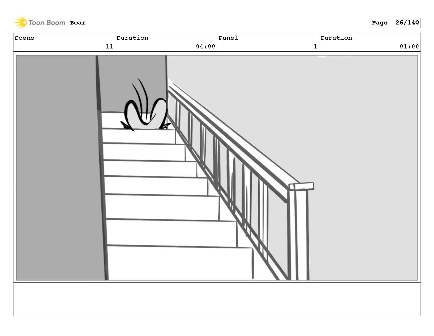 Bear 02.12.20_Page_027.jpg