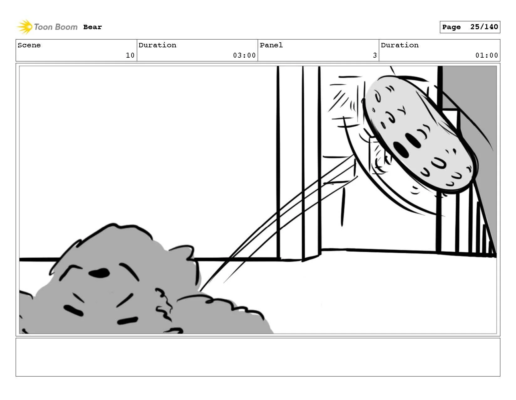 Bear 02.12.20_Page_026.jpg