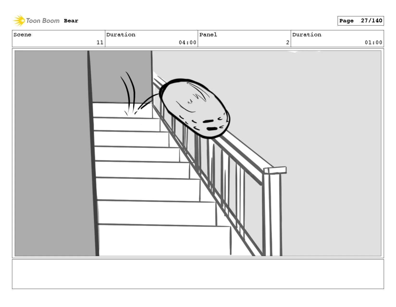 Bear 02.12.20_Page_028.jpg