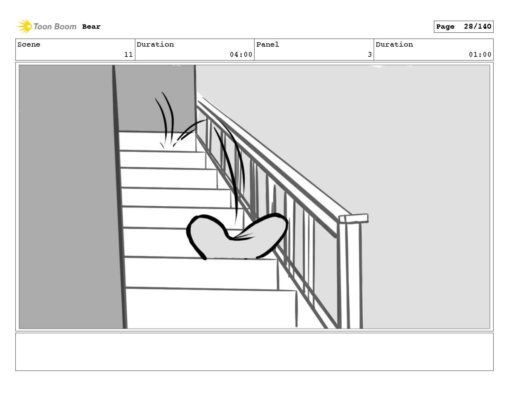Bear 02.12.20_Page_029.jpg