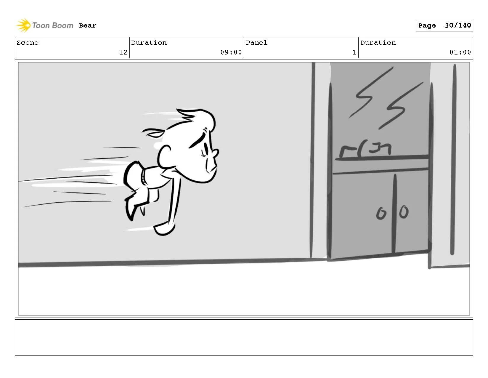 Bear 02.12.20_Page_031.jpg