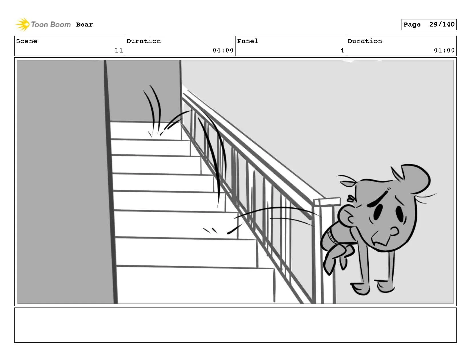 Bear 02.12.20_Page_030.jpg