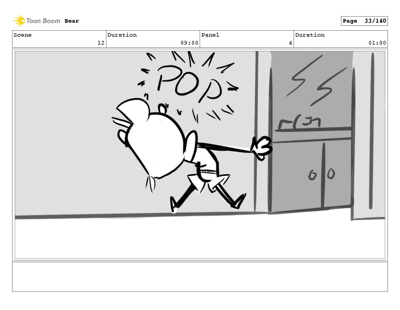 Bear 02.12.20_Page_034.jpg